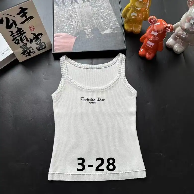 Dior S-XL  (38)